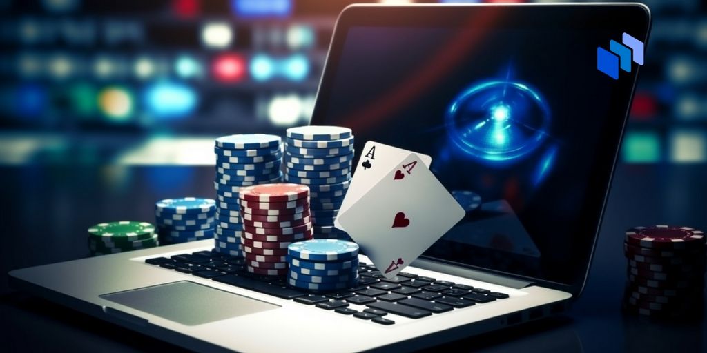 Disfruta de Santiago: 1300 máquinas tragamonedas y 50 mesas de juego