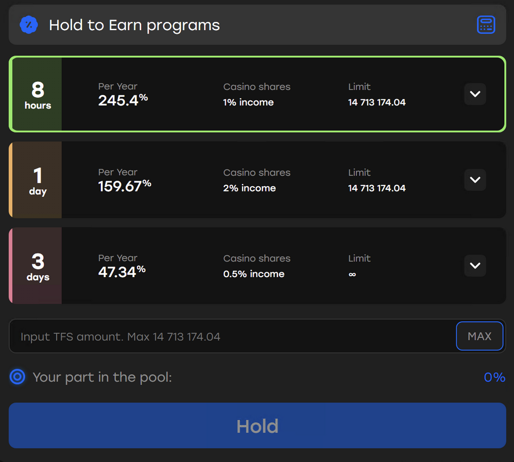 Análisis de Fairspin Casino 2026 Análisis de Fairspin Casino 2026