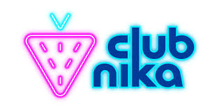 Как найти идеальное онлайн-казино - игорное заведение Clubnika