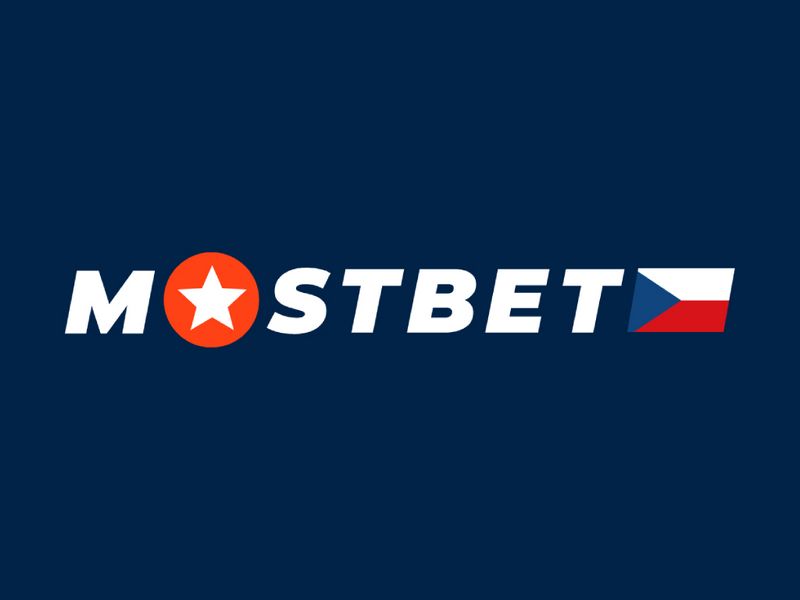 Mostbet-ə Giriş