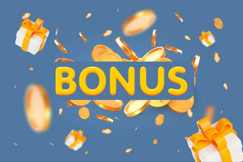 Free Spins No Deposit Bonuses in South Africa 2026